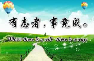 网上平台营前提款被退回.内容概略(图)