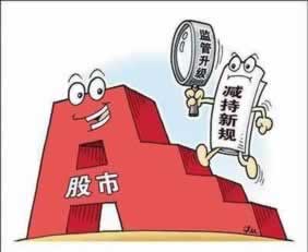 不给出款说我账号违规审核.内容概略(图)