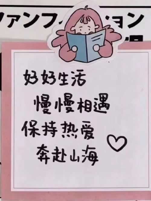 平台被黑不给出款怎么办大家怎么办(图)