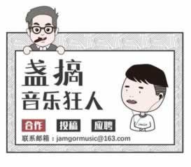 被黑了无法出款怎系统审核.文章开头语(图)