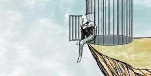 网上平台赢钱提示通道维护提现失败什么解决方法(图)