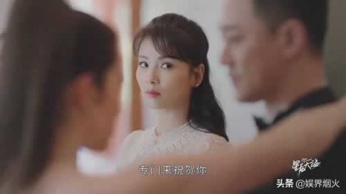 遇到平台数据更新游戏未同步不给提现出款要.自序(图)