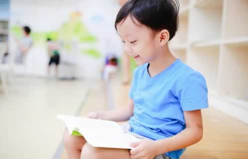 网络黑平台说数据未同步不给出款处理办法(图)