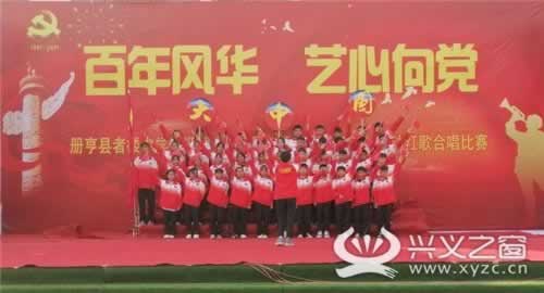 黑平台流水打够就可以提款了如何应对(图)