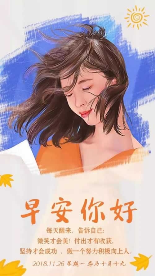 被黑取款通道维护怎么办.文章创作谈(图)