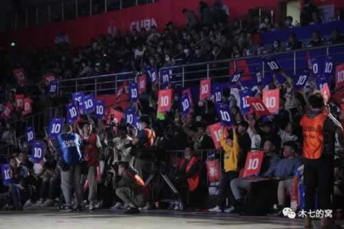 赢钱被黑出款通道维护提不了款 平台新策(图)