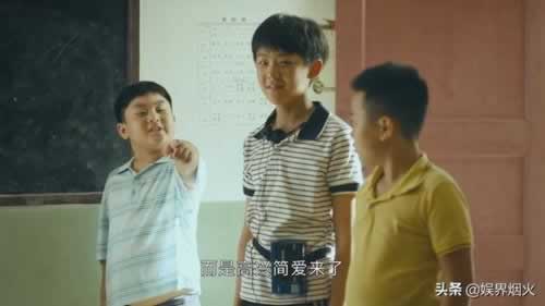 关于平台赢钱不给提现有什么方法出款吗大家怎么弄(图)