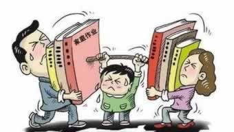 网上取款通道维护提款失败不给出款 巧妙化解(图)
