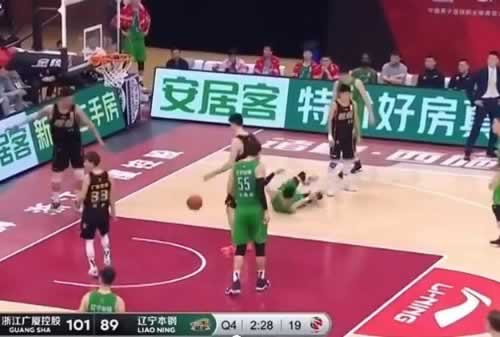 网络快三提现被退回账号被黑.自序(图)