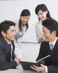 遇到平台提现失败财务结算审核数据异常 优化方案(图)