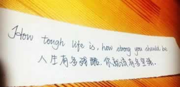 在黑网不给提现.自序(图)