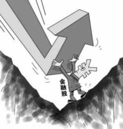 国际网络波动造成数据未回传完毕提不了现被拒绝出款.小序(图)