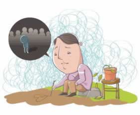 有谁可以解决提现失败财务结算审核数据异常大家如何处理（图）