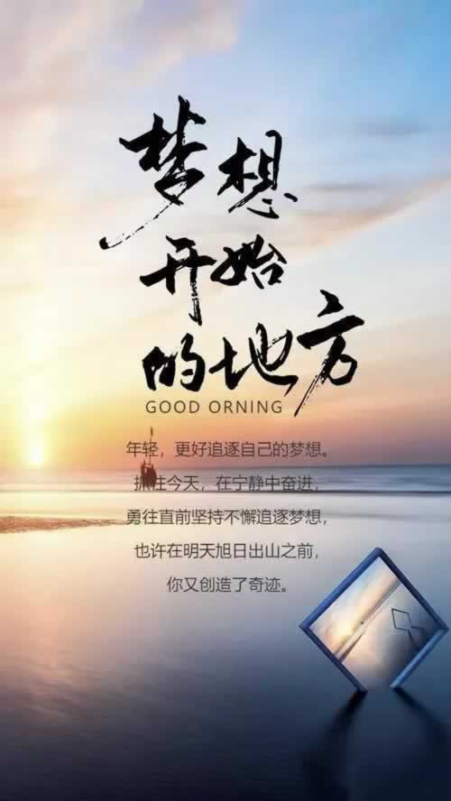 专业处理提取失败提示通道维护 源头解决(图)