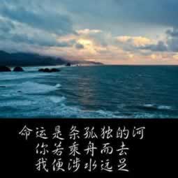 网上营前被黑了不能到账怎么解决 技术破解（图）