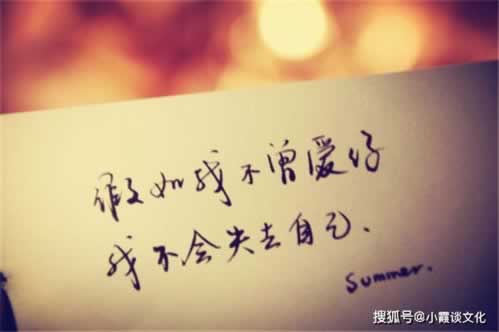 网络上游戏取款不出异常审核要如何操作(图)