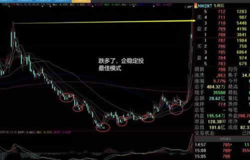 遇到出款不给提款不给出款.内容概略(图)