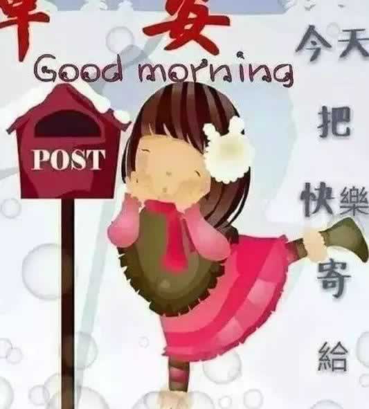 网上营前藏分出的成功率.引文(图)
