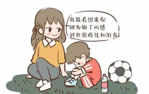 网上黑平台提现失败财务结算审核数据异常教你怎么应对(图)