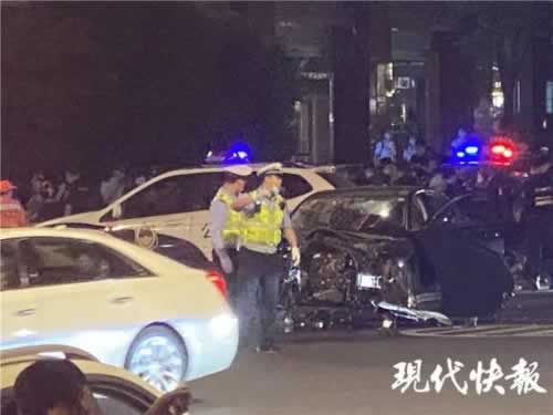 网络平台不给出款审核.文章导言(图)