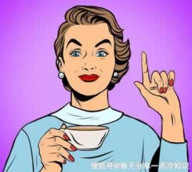 黑网赢钱提款提款不能提款如何面对(图)
