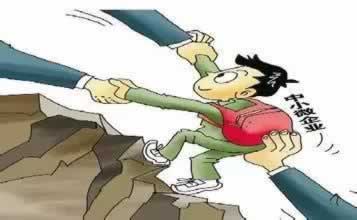 被黑系统审核怎么拿回来的.读者的话(图)