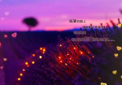 遇到黑网说出款通道维护升级提不款 战略思路(图)