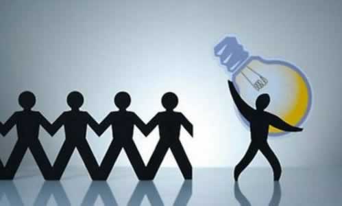 黑网被黑出黑公司的联系方式.引文(图)