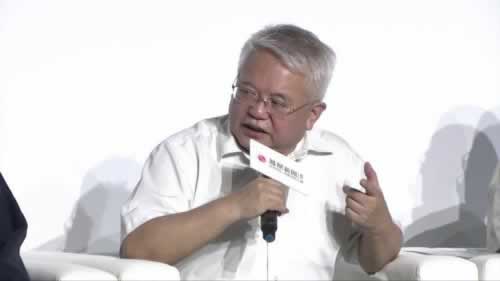 在黑平台上风控审核要多久解除才能提现什么解决方案(图)