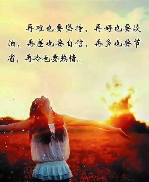 在网上被黑不给提款犯法吗避免不难(图)