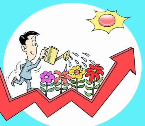 网上几天不到账是被黑了吗怎么回事(图)