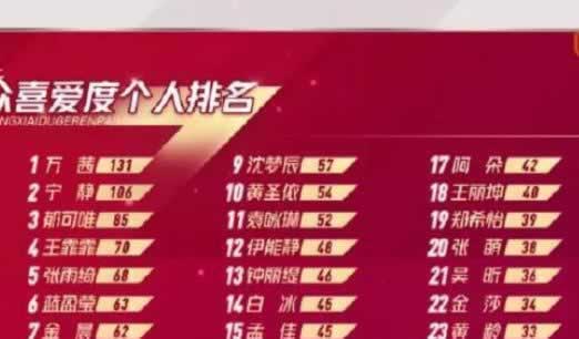 黑平台取款拒绝回复财务结算.引题(图)