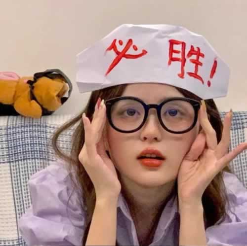 黑网被黑财务结算一直不给提款.小序（图）