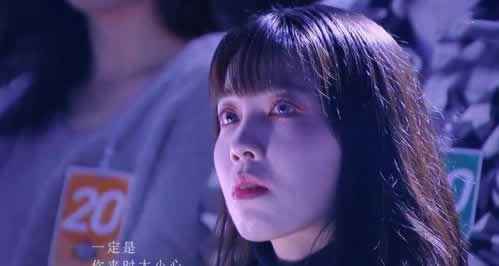 碰到显示取款通道维护.自序(图)