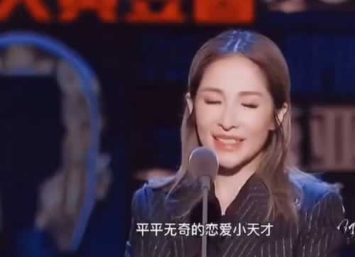 平台升级维护是什么意思.小序(图)