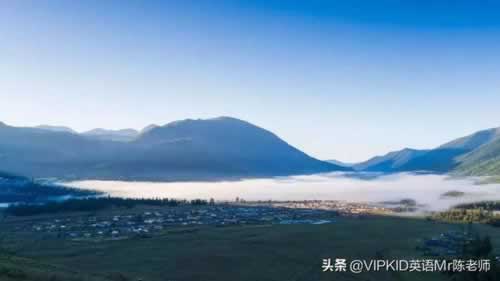 在网上黑网第三方未支付有什么办法出啥解决方法(图)