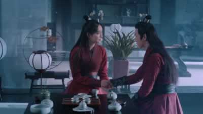 在手机王头系统维护升级不给提款一定是被黑了吗.读者的话(图)