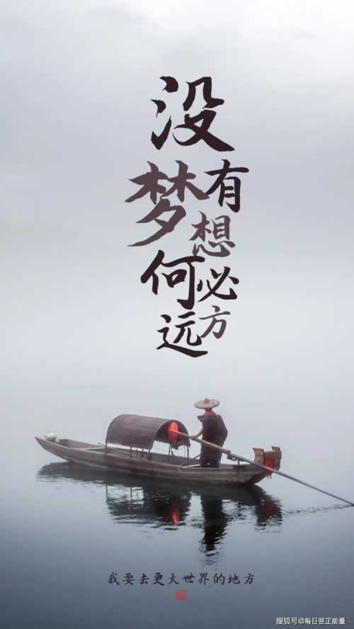 在黑网赢钱总说通道维护一直出款不了教你怎么面对(图)