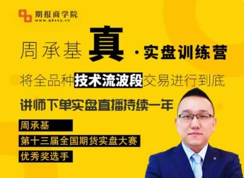 网上营前注但异常一直审核.文章引题(图)