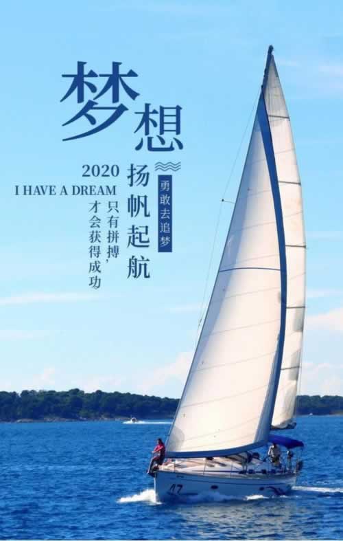 在网上黑网被黑无法提款教你如何避免(图)