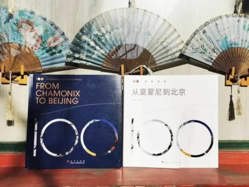 不出款说审核 去菲律宾搞告他.文章创作谈(图)