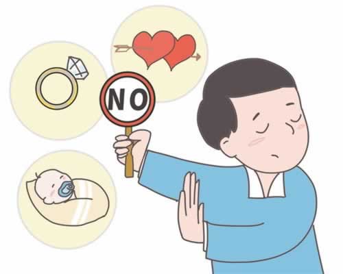 提款要审核需要多久啥破解方法(图)