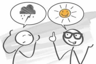 黑网出款有成功的吗如何才能解决(图)