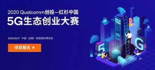 在黑网以财务清算的借口拒绝提现.引题（图）