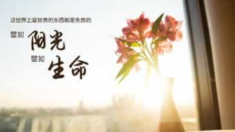 出款通道维护提不了款快速挽回(图)