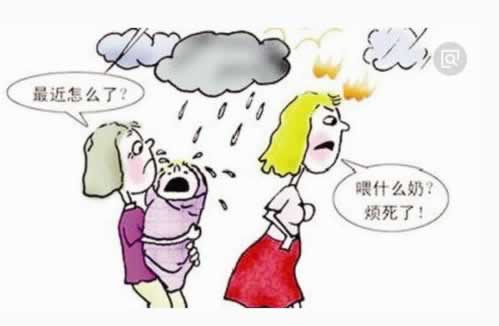 资金被黑无法提款到账追回方法.文章引题(图)