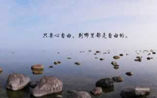 碰到提款维护审核不给有什么办法出款吗的处理方案(图)