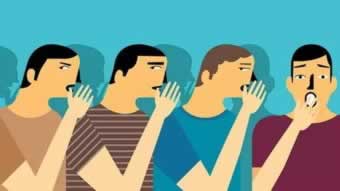 网上游戏被黑不给提款说出款通道临时维护系统异常不给提现取款.小编心得(图)