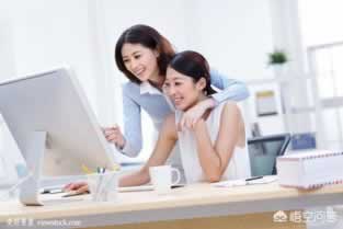 遇到黑网出现显示账户异常财务审核不通过 巧妙化解(图)