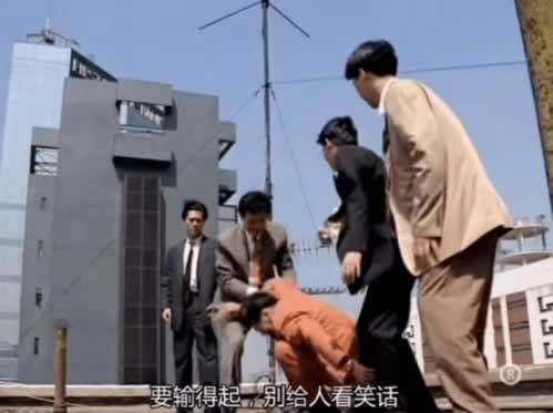 黑平台财务结算取款失败可以帮你挽回(图)
